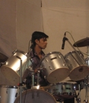 Mak