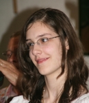 Malou