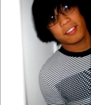 N2theICK