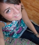 eryn :D