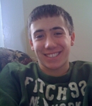 greco_joel