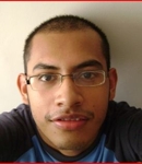 MikeM