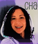 xChachix3