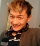 Michael N.