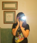 taylorbrookeXP