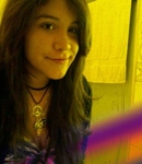 le$lie*(: