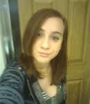 meganlynn:D