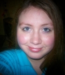 rebekah