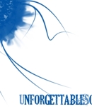 UnforgettableSound