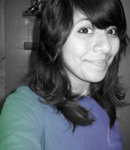 Saharai*&(: