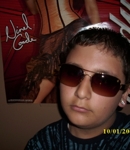 STEVEN
