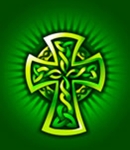 jesussavesu2forever