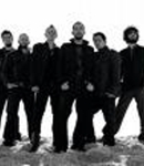 linkinparkisthebest
