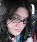 haileemisery
