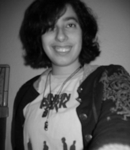 Mrs.Mota