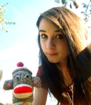 Keeley