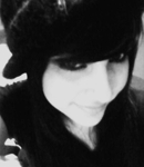 susy