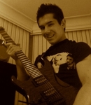 GuitarWorlds
