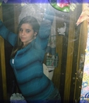 ashlaaycansay