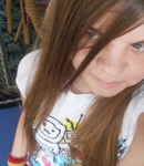 HaleyyBugg*