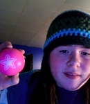 kallieson07