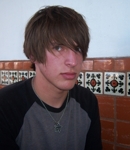 Jerico
