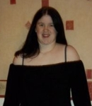 Lynnie