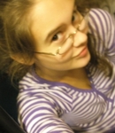 ibob_07