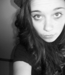 MissHollayxo