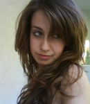 annaLP22