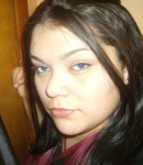 angi