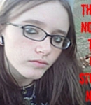 MaggieManipulation