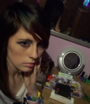 RachelRainbow