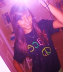 christie :]