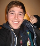 charleymalfoy