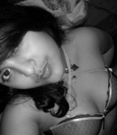 ISAMALAG