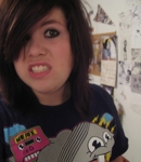 Cathyyy