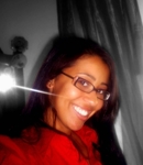 Karen_U