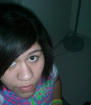xxcrazymuiscfreakxx