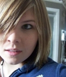 Jessy