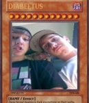 nickmcclintock