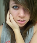Ashley Catastrophe