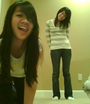 crazygrl328
