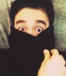 missshinoda