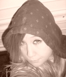 nicole01