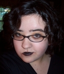 black_and_blue_roses