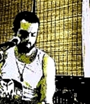 louie & the soundaholix