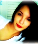melanieluvsyouu
