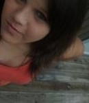 forever; courtney