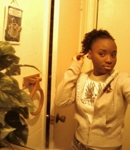Janie